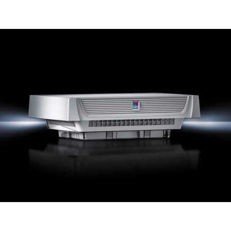 Rittal SK 3139.100 Pannello per ventola (3139100)