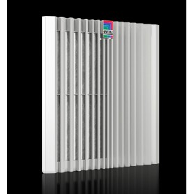 Rittal SK 3243.300 Filtro (3243300)
