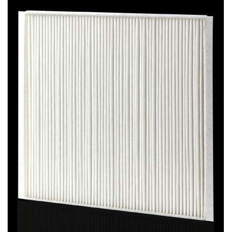 Rittal 3173.120 porta accessori Filtro (3173120)