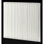 Rittal 3173.120 porta accessori Filtro (3173120)