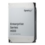 Synology HAS5320-24T disco rigido interno 24 TB 7200 Giri/min 1000 MB 3.5" SAS3