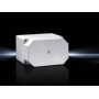 Rittal 9524.000 centralino Poliammide, Policarbonato (PC) IP66 (9524000)