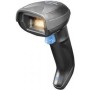 Datalogic Akkuladestation, 4-Fach Akkuladestation, 4-Fach, separat bestellen: Netzteil, Netzkabel, passend für: 4500 (dlmcgm45)