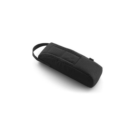 Canon Carrying Case for P-150 valigetta porta attrezzi Nero (4179B003)