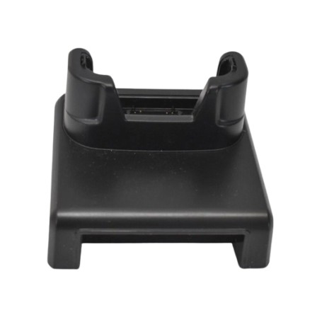 Datalogic Ladestation Ladestation, separat bestellen: USB-C Kabel, Netzteil Adapter, passend für: Memor 30/35 (94A150112)
