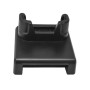 Datalogic Ladestation Ladestation, separat bestellen: USB-C Kabel, Netzteil Adapter, passend für: Memor 30/35 (94A150112)