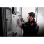 Metabo ULA 14.4-18 LED torcia di ispezione (600368000)