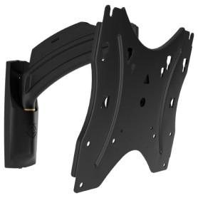 Chief TS110SU Supporto TV a parete 81,3 cm (32") Nero (CHTS110SU)
