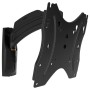 Chief TS110SU Supporto TV a parete 81,3 cm (32") Nero (CHTS110SU)
