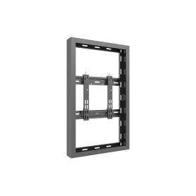Multibrackets 1065 schermo per segnaletica (MB1065)