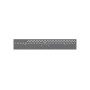Multibrackets 1065 schermo per segnaletica (MB1065)