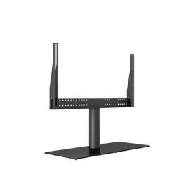 Multibrackets 3057 Supporto TV a parete 190,5 cm (75") Nero (MB3057)