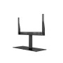Multibrackets 3057 Supporto TV a parete 190,5 cm (75") Nero (MB3057)