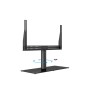 Multibrackets 3057 Supporto TV a parete 190,5 cm (75") Nero (MB3057)