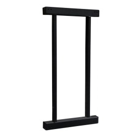STAFFA A PARETE PER LG 55XE4F (ER12555)