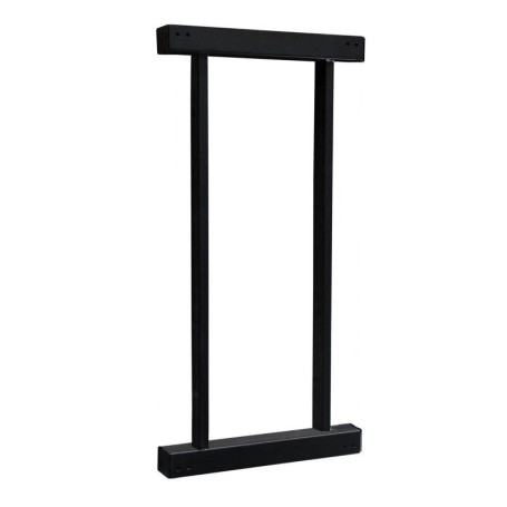 STAFFA A PARETE PER LG 55XE4F (ER12555)