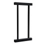 STAFFA A PARETE PER LG 55XE4F (ER12555)
