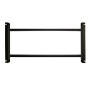STAFFA A PARETE PER LG 55XE4F (ER12555)
