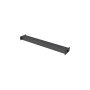 Wheelbase Supportbar 750mm - Black (MB3045)