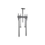 Multibrackets 3960 Supporto per display espositivi 190,5 cm (75") Nero (MB3960)