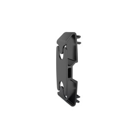 Cable Management Clip 12-pack (MB7482)