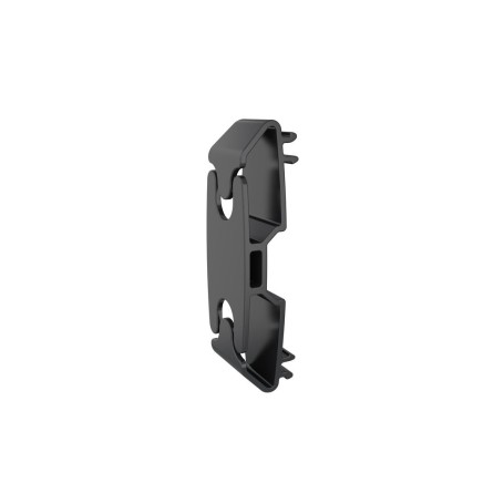 Cable Management Clip 12-pack (MB7482)