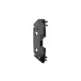 Cable Management Clip 12-pack (MB7482)