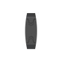 Cable Management Clip 12-pack (MB7482)