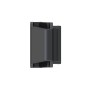 Cable Management Clip 12-pack (MB7482)