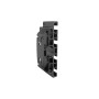 Cable Management Clip 12-pack (MB7482)
