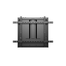 Sali-scendi a gas ? portata 60 kg (MB7765)