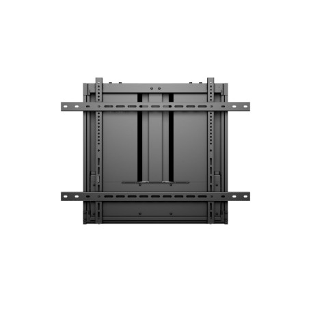 Sali-scendi a gas ? portata 60 kg (MB7765)