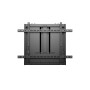 Sali-scendi a gas ? portata 60 kg (MB7765)