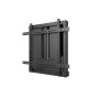 Sali-scendi a gas ? portata 60 kg (MB7765)