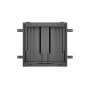 Sali-scendi a gas ? portata 60 kg (MB7765)