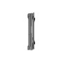 Sali-scendi a gas ? portata 60 kg (MB7765)