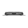 Sali-scendi a gas ? portata 60 kg (MB7765)