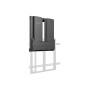 Sali-scendi a gas ? portata 60 kg (MB7765)