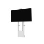 Multibrackets 8076 Supporto per display espositivi 2,03 m (80") Bianco (MB8076)