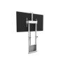 Multibrackets 8076 Supporto per display espositivi 2,03 m (80") Bianco (MB8076)