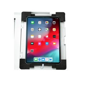 SUPPORTO DA PARETE TABLET 10-11 (PAD-PARAWW)