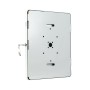 SUPPORTO DA PARETE TABLET 10-11 (PAD-PARAWW)