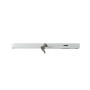 SUPPORTO DA PARETE TABLET 10-11 (PAD-PARAWW)