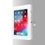 SUPPORTO DA PARETE TABLET 10-11 (PAD-PARAWW)