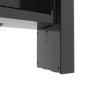 Totem per LG 49xe4f-m (CHOLF49BP-LG)