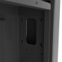 Totem per Samsung OH55F/A (CHOLF55BP)