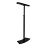 Piedistallo universale da pavimento per soundbar (ER049480)