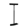 Piedistallo universale da pavimento per soundbar (ER049480)