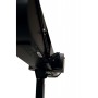 Piedistallo universale da pavimento per soundbar (ER049480)