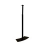 Piedistallo universale da pavimento per soundbar (ER049480)